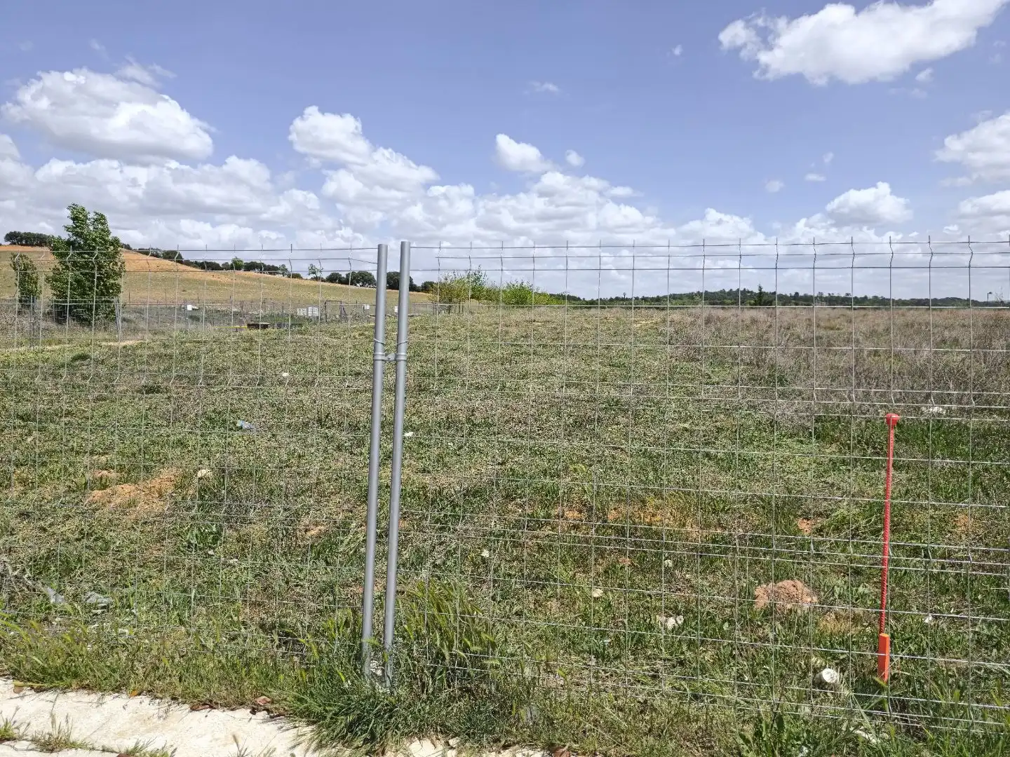 Residencial en venda en Arcas del Villar