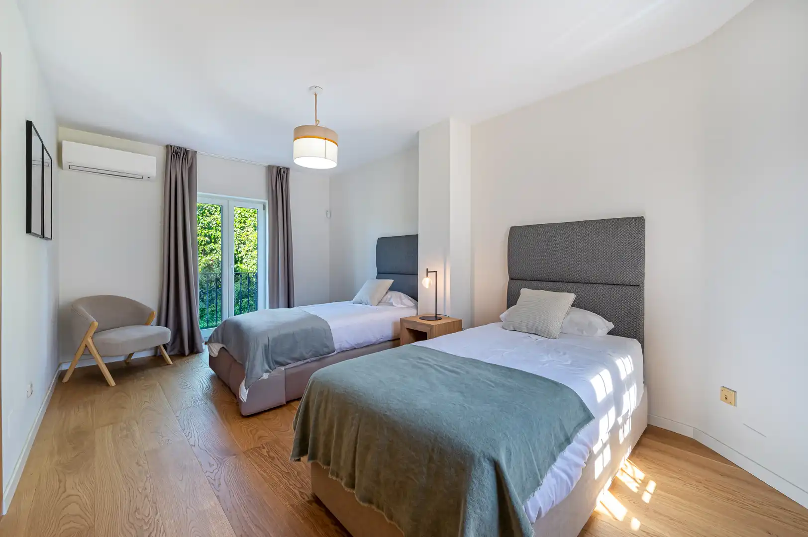 Casa a schiera in vendita a Milla de Oro, imagen 11