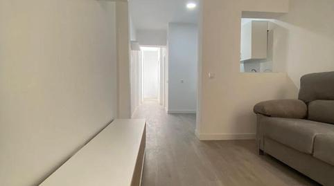 Photo 4 of Attic to rent in Calle San Juan, Casco Antiguo, Badajoz Capital