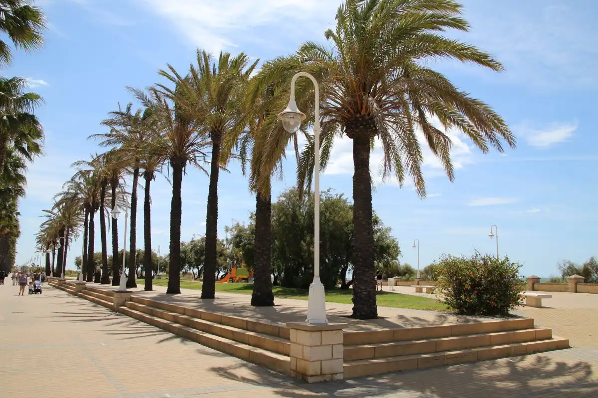 Local comercial en venta en Islantilla Golf, imagen 22