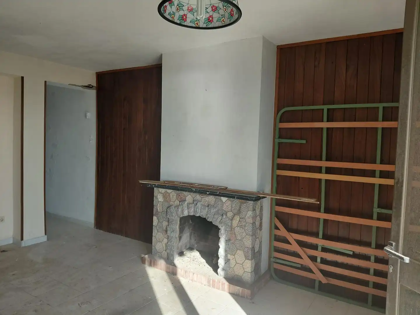 Piso en venta en Avenida FONERA, Porto Cristo