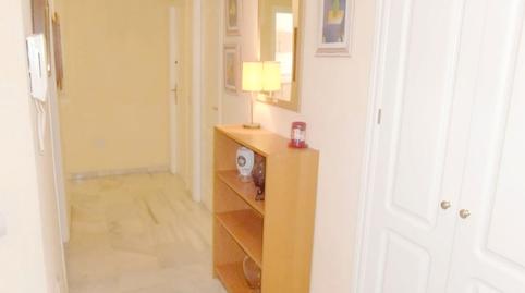 Foto 4 de Apartament en venda a San Luis de Sabinillas, Málaga