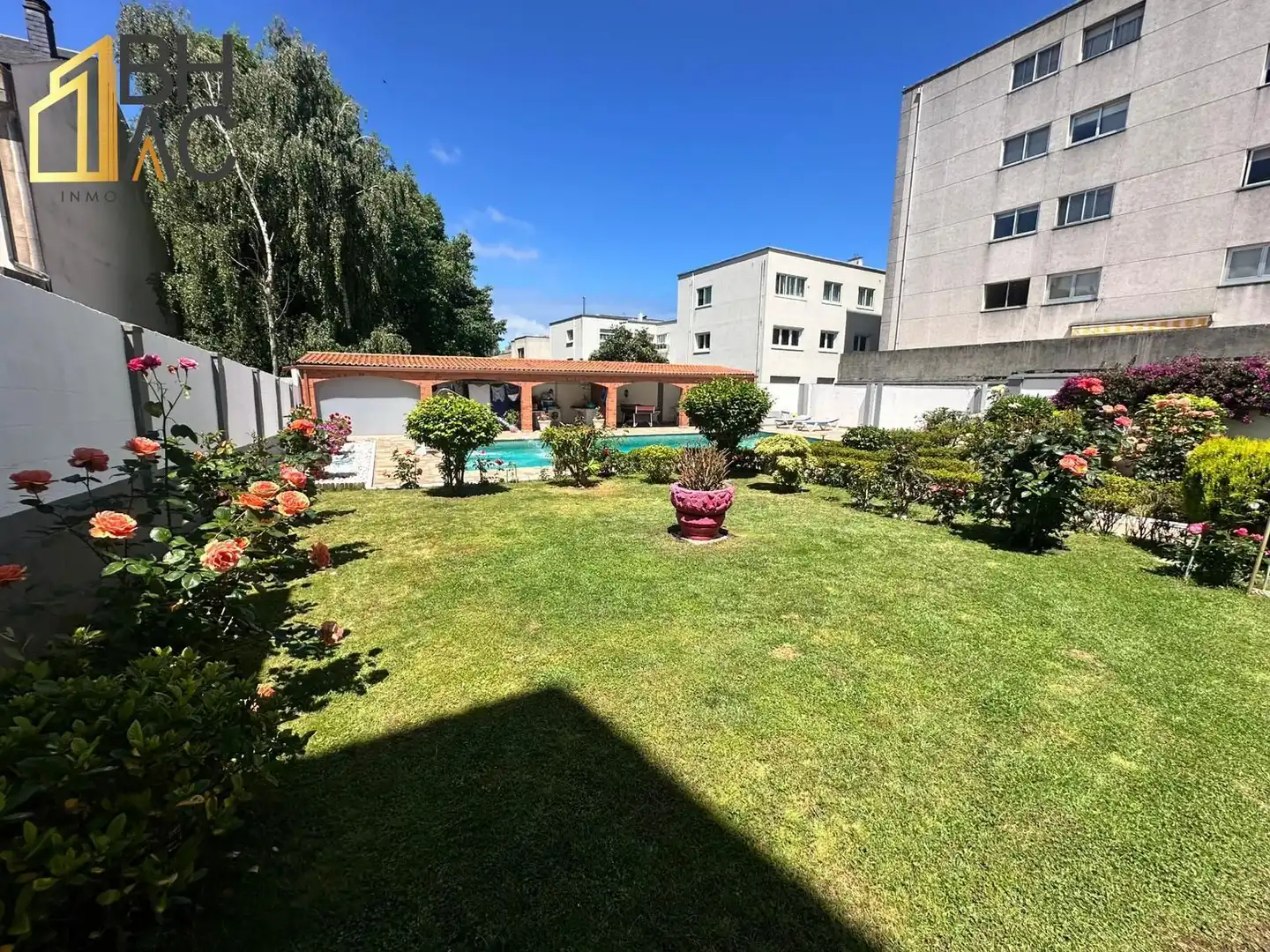 Houses for sale in Ernesto Che Guevara, Perillo