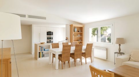 Foto 5 von Haus oder Chalet zum Verkauf in Costa de la Calma, Calvià