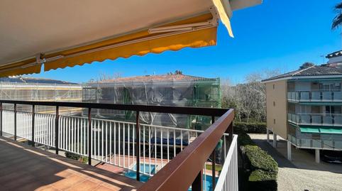 Foto 2 de Piso de alquiler en Camí de la Pineda, Gavà Mar, Gavà