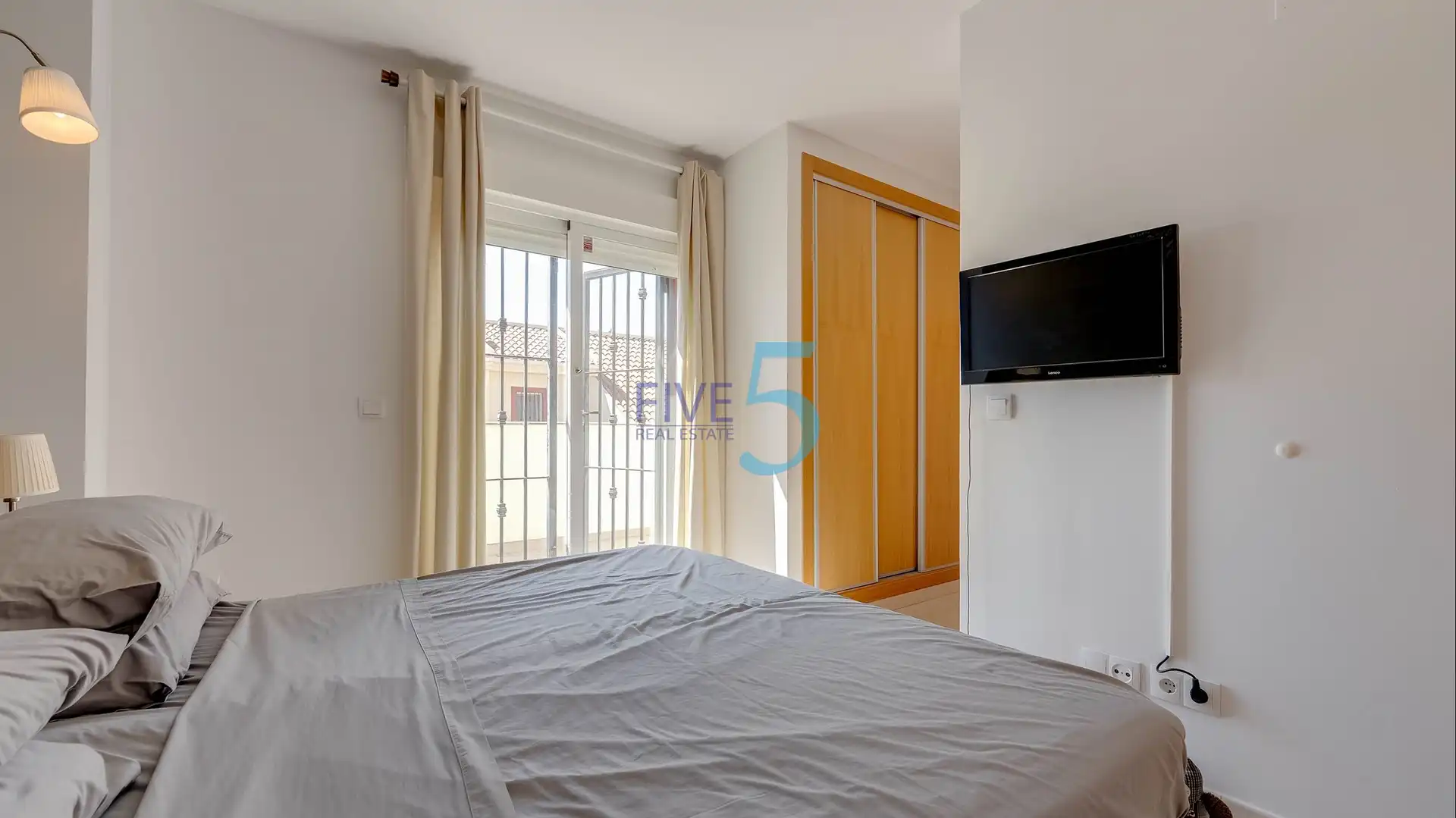 Maison avec piscine à vendre à Ciudad Quesada, imagen 22