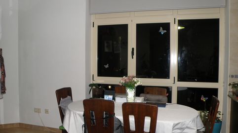 Foto 3 de Piso en venta en Rúa Defensa Do Xardín, Padrón, A Coruña