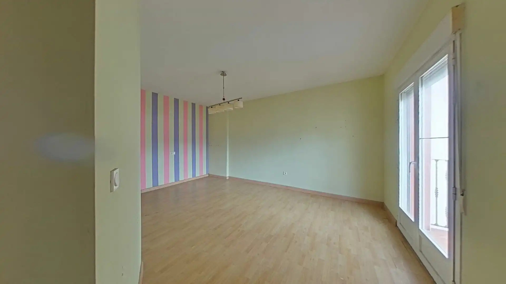 Living room of Detached homes for sale in Miguel Esteban