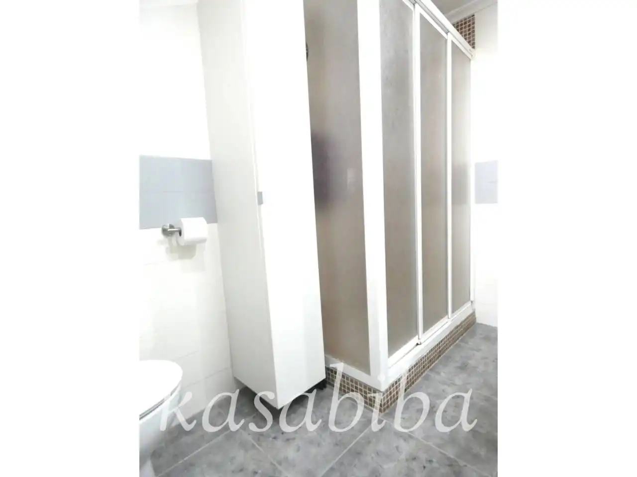 Wohnung mit Terrasse zum Verkauf in Poblats Marítims, imagen 34
