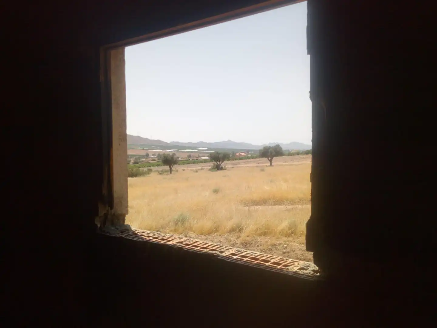 Terreno en venta en Almendricos