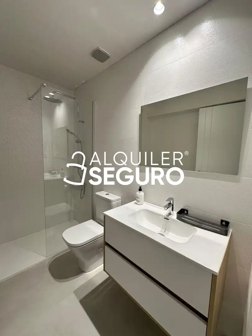 Wohnung zur Miete in Gutierrez de Cetina, Pueblo Nuevo
