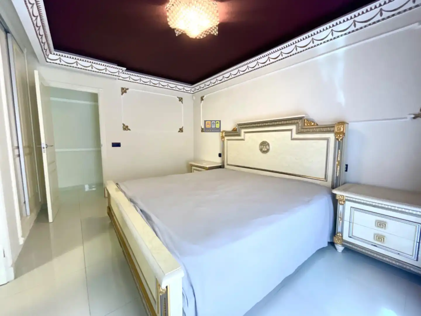 Villa avec piscine à vendre à Altea Hills, imagen 24