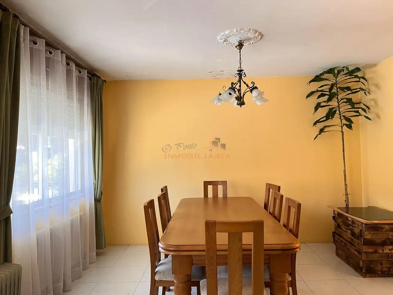 Haus mit Garten zum Verkauf in Sedes - Pedroso - Doso, imagen 26