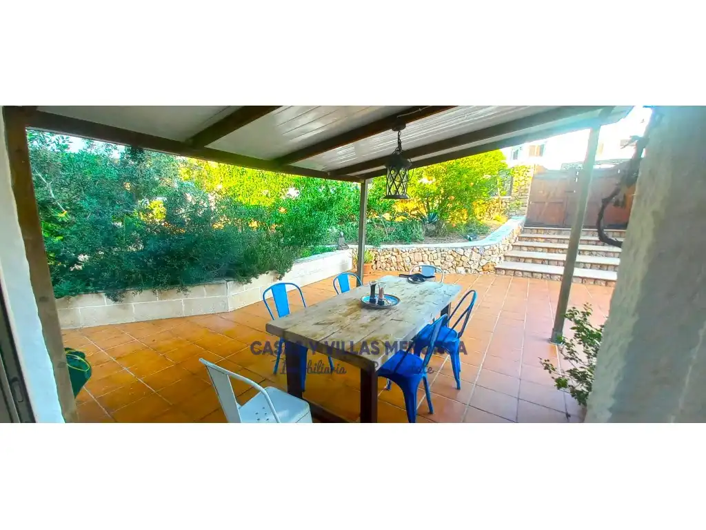 Maison à vendre à Calle Joan Serra Tur;Son Parc, imagen 42