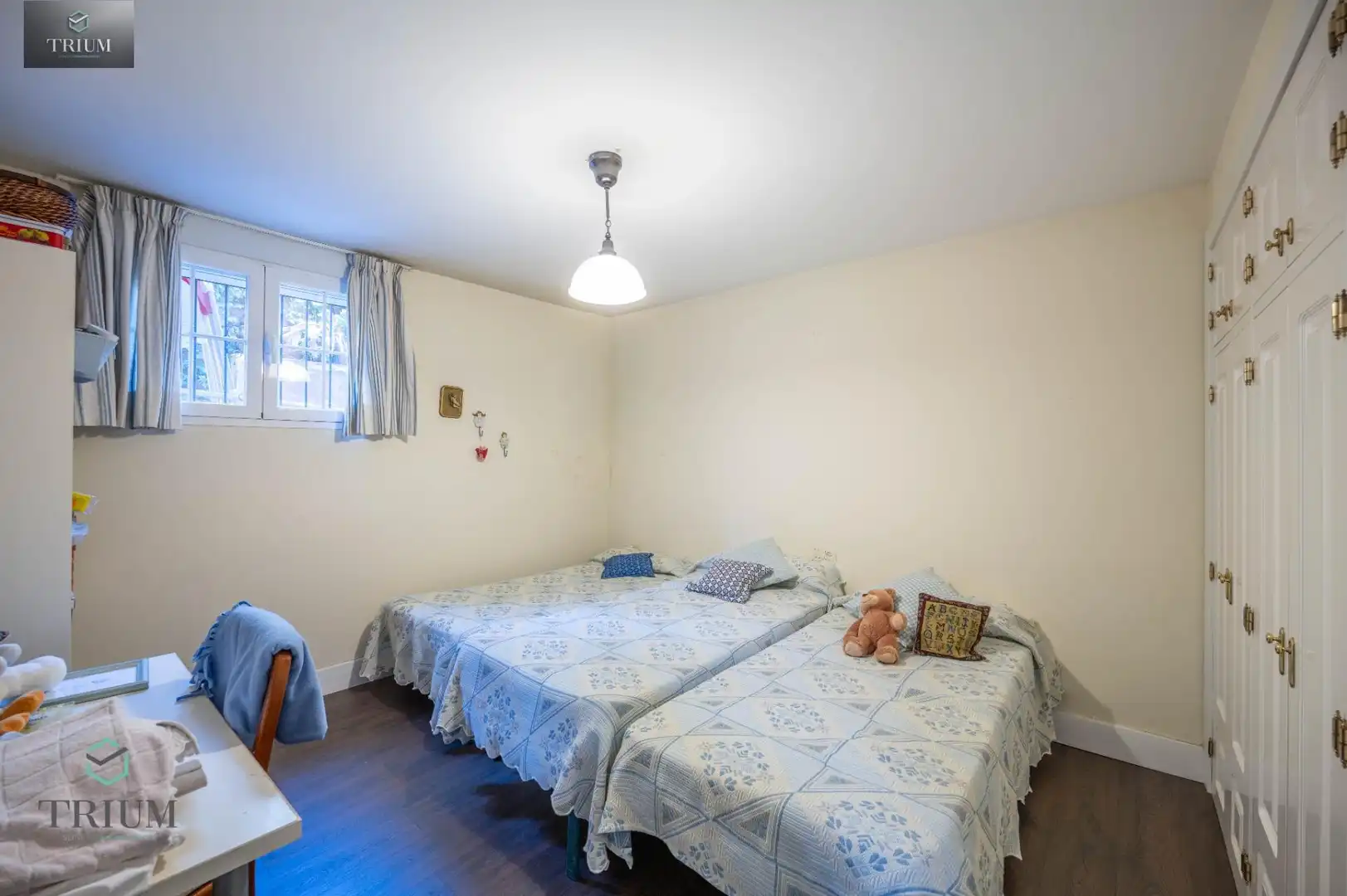Habitatge amb terrassa en venda a Huétor Vega, imagen 27