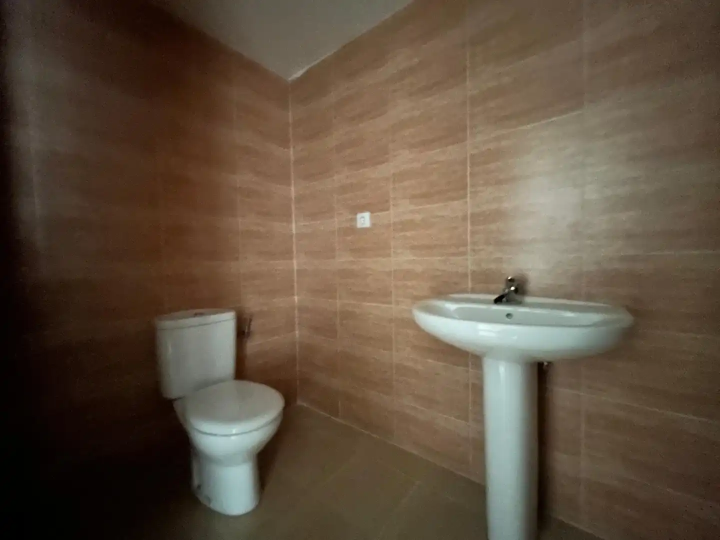 Appartamento con terrazza in vendita a Barrio Mendi Alde Hegoa, imagen 14