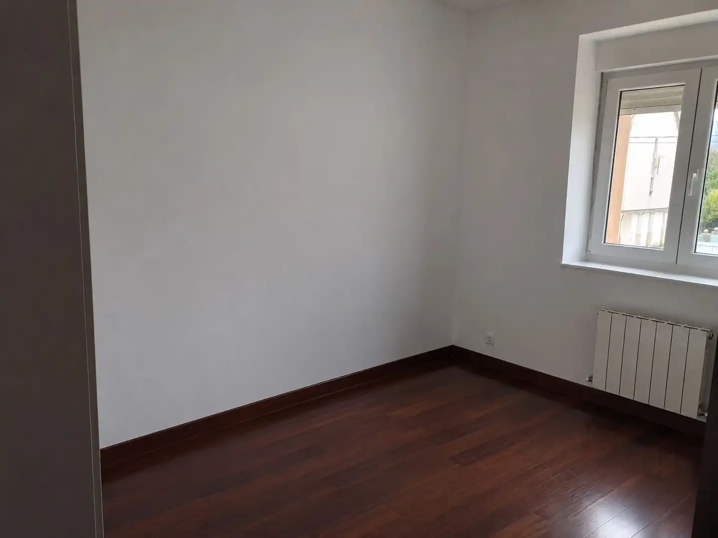 Appartement avec piscine à vendre à Ampuero, imagen 9