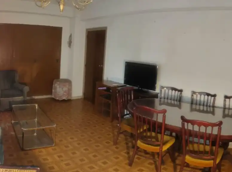 Wohnung mit Aufzug zum Verkauf in Postas, imagen 37