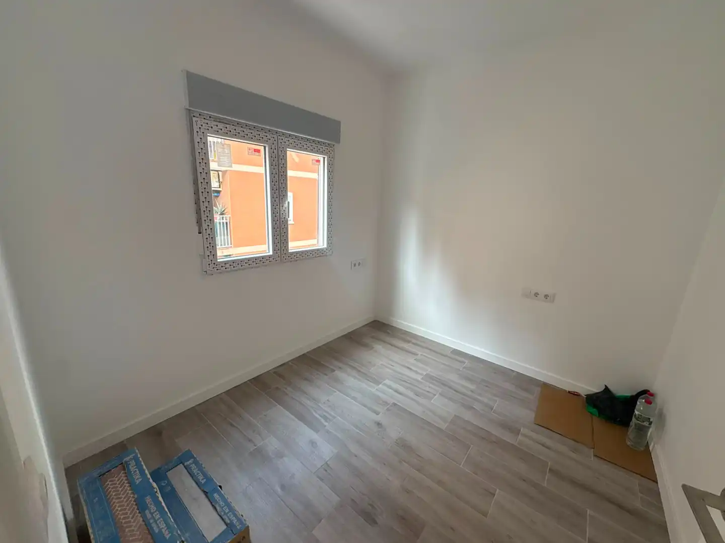 Wohnung mit Terrasse zum Verkauf in Carrer de Terra Baixa, imagen 11