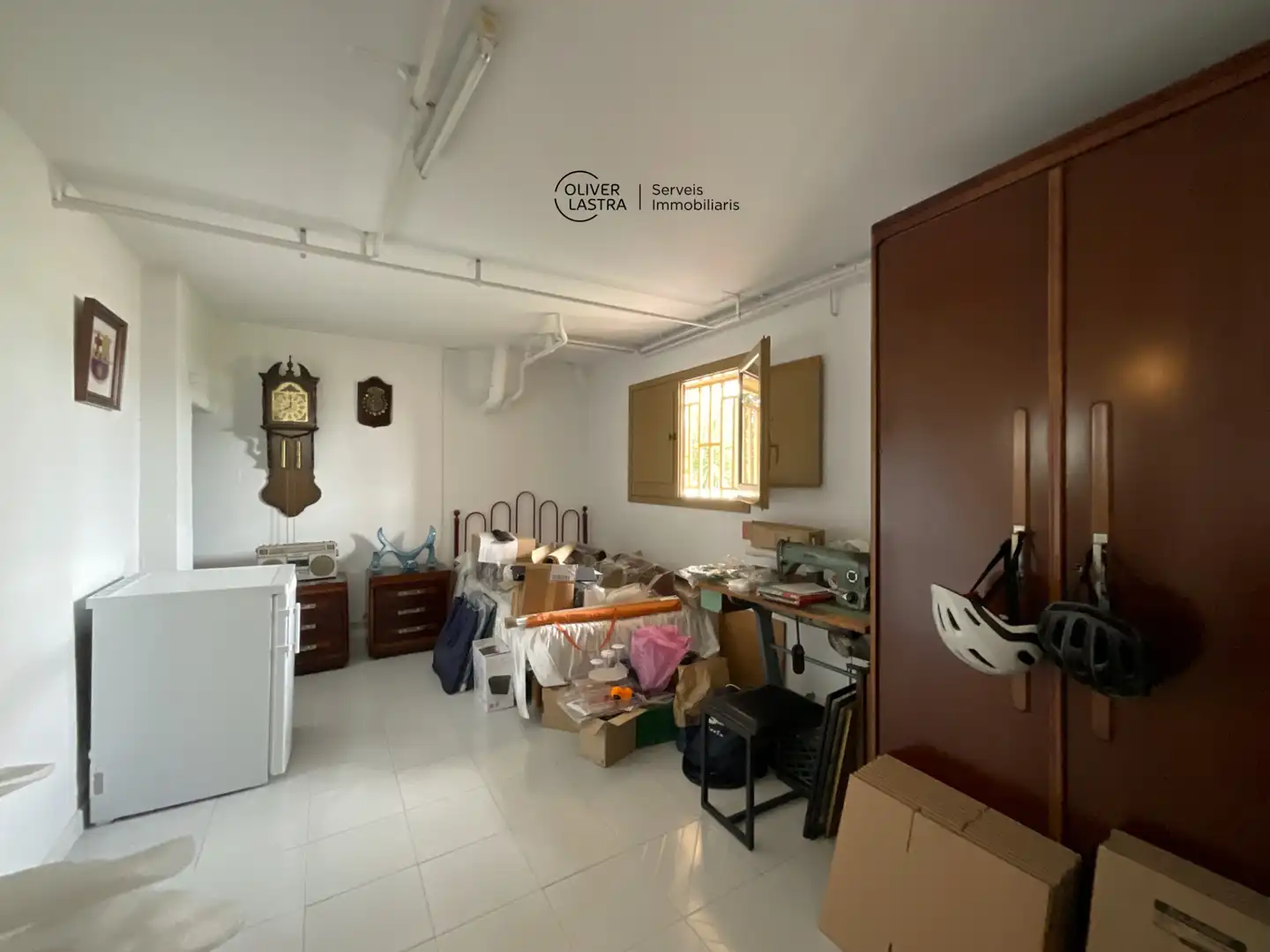 Casa o chalet en venta en Sant Andreu de la Barca, Barcelona