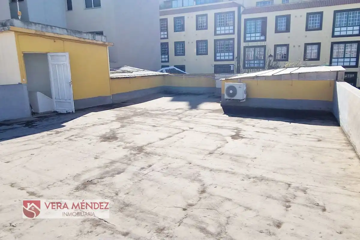 Piso con terraza en venta en Tacoronte - Los Naranjeros, imagen 25