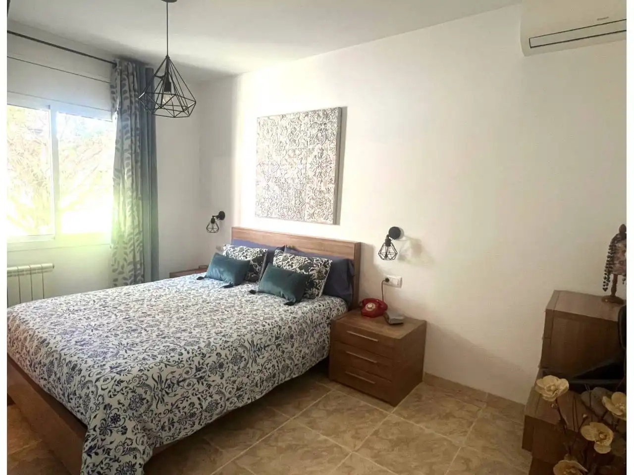 Maison avec jardin à vendre à Vilobí d'Onyar, imagen 11