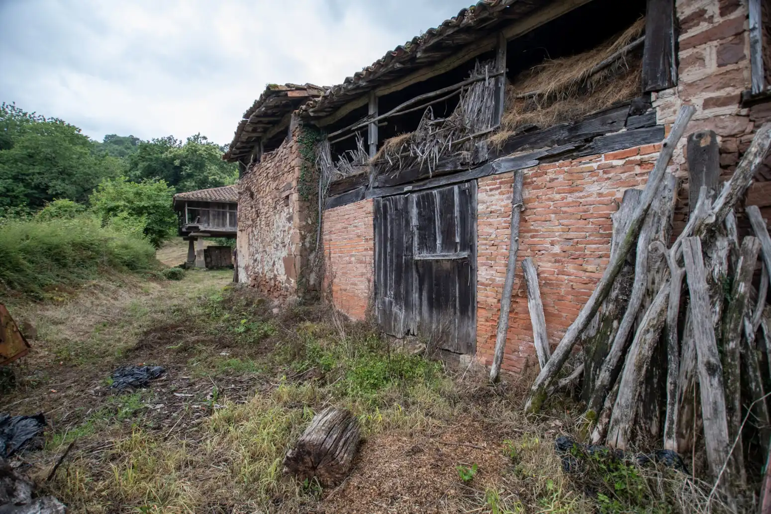 Casa a schiera con giardino in vendita a AL ACEVEDO, imagen 29