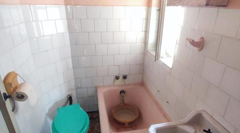 Photo 4 of Flat for sale in Granados, Cuatro de Marzo, Valladolid