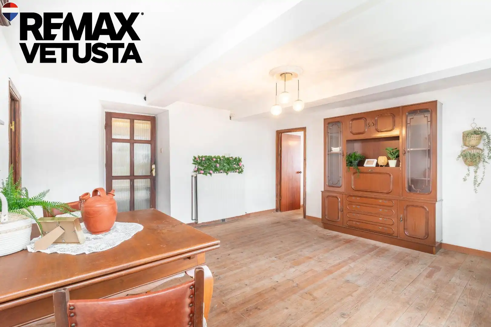 Casa o chalet en venta en POLíGONO 1 PARAJE 98 AVIADA, 77, Boal