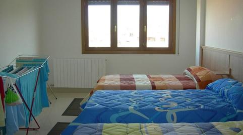 Photo 4 of Flat for sale in Pedrola, Zaragoza