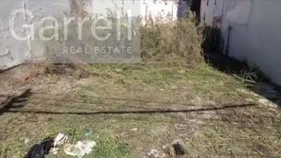 Terreni e lotti in vendita a carrer BAGES 
 TERRASSA (BARCELONA), imagen 6