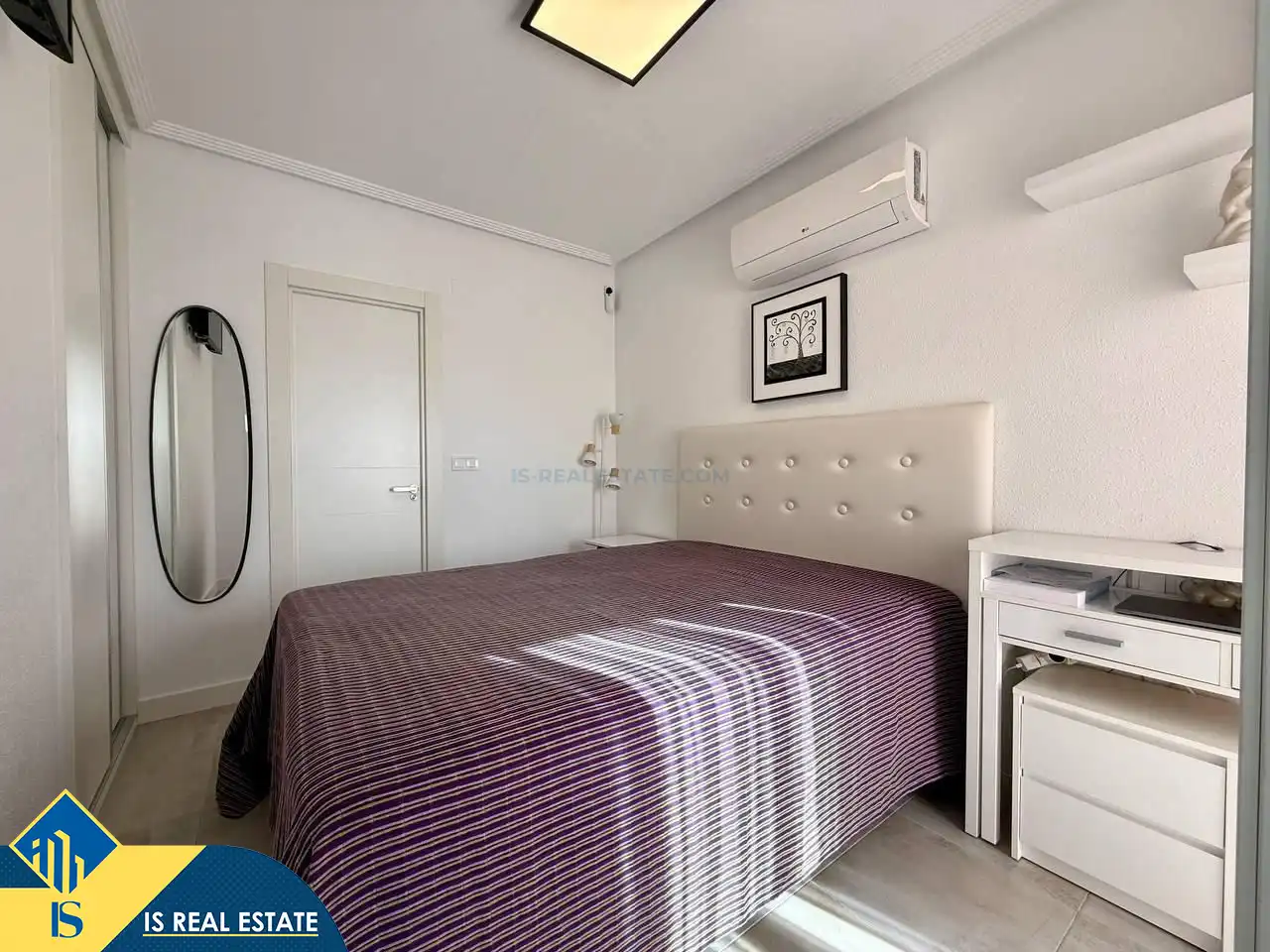 Maisonette mit Aufzug zum Verkauf in Playa del Cura, imagen 4