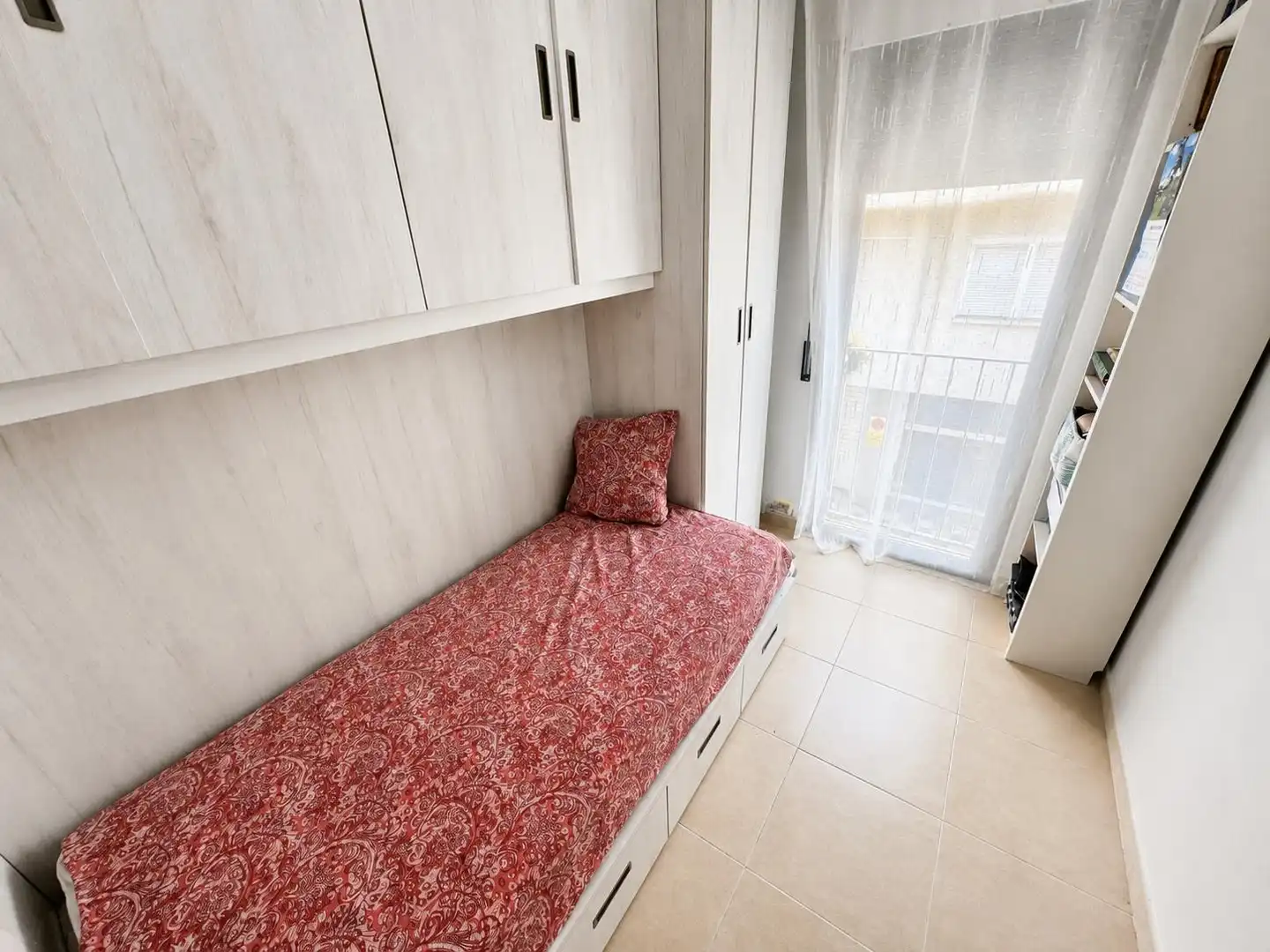 Piso con ascensor en venta en Carrer Narcís Monturiol, imagen 18
