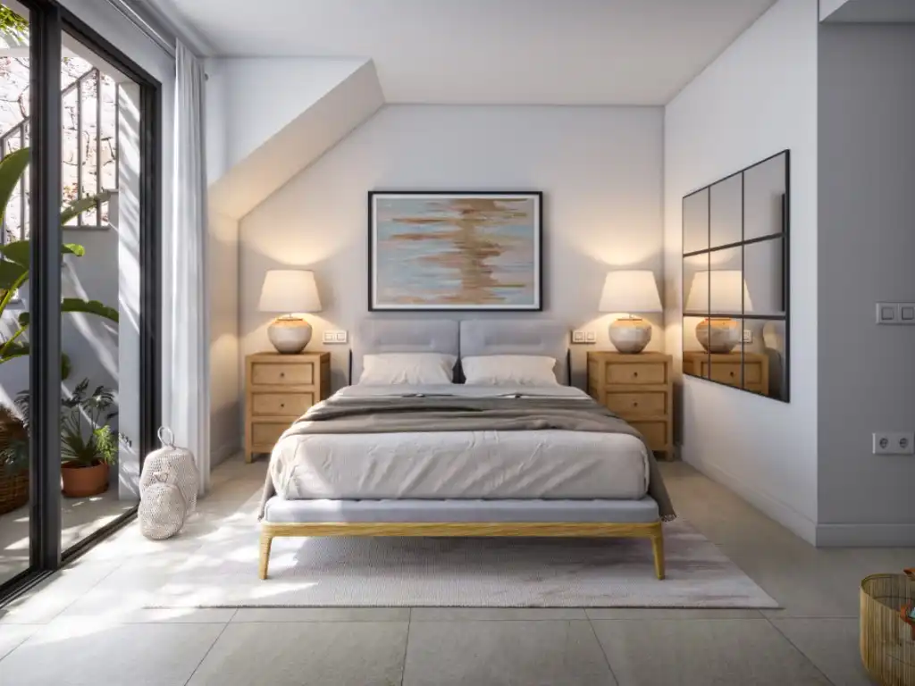 Apartament en venda a Sant Elm, imagen 5