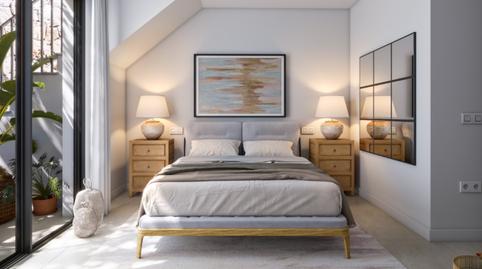 Foto 5 de Apartament en venda a Sant Elm, Andratx