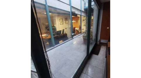 Foto 3 de Oficina en venta en Calle Ramon Turro, La Devesa, Girona Capital