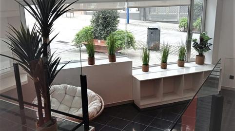 Photo 3 of Premises for sale in Rúa Hersa, 1, Acea de Ama - O Burgo, A Coruña