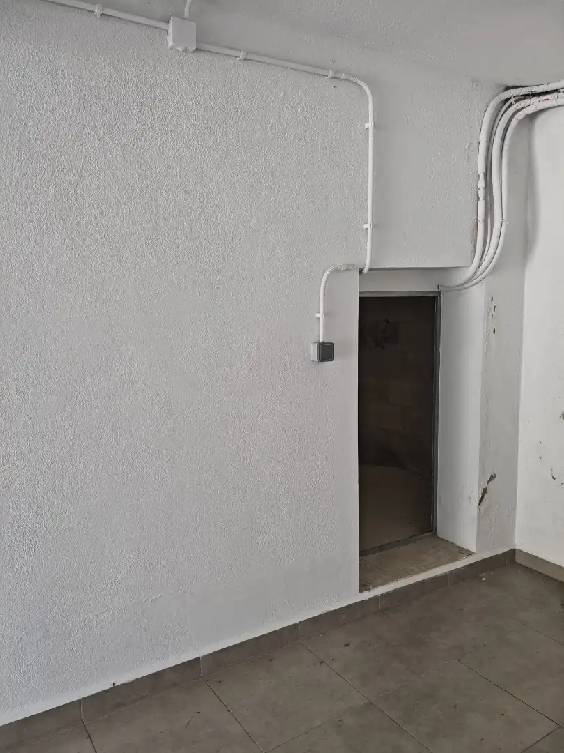 Haus mit Pool zum Verkauf in L'Albir, imagen 48