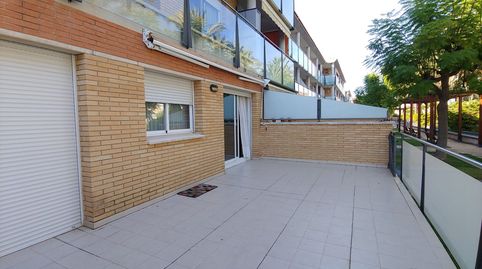 Foto 5 von Wohnungen zum Verkauf in Els Tallats - Mas Olivé, Cambrils