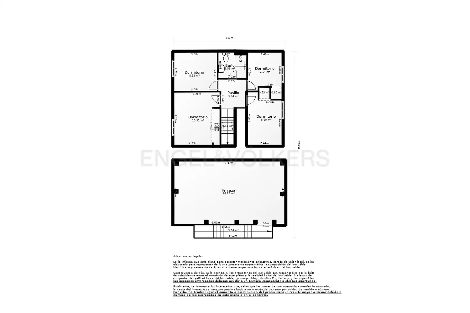 Houses for sale in Benicasim / Benicàssim  with Heating, Private garden and Terrace
