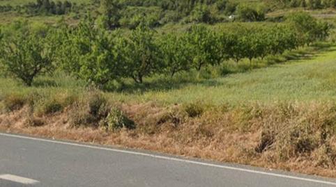 Foto 4 de Terreno industrial en venta en Terreno Rustica, 11, Agoncillo, La Rioja