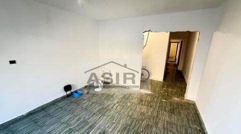 Foto 2 de Pis en venda a Polinyà de Xúquer, Valencia