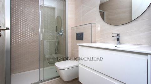 Photo 5 of Flat for sale in Playa Tamarit - Playa Lissa, Alicante