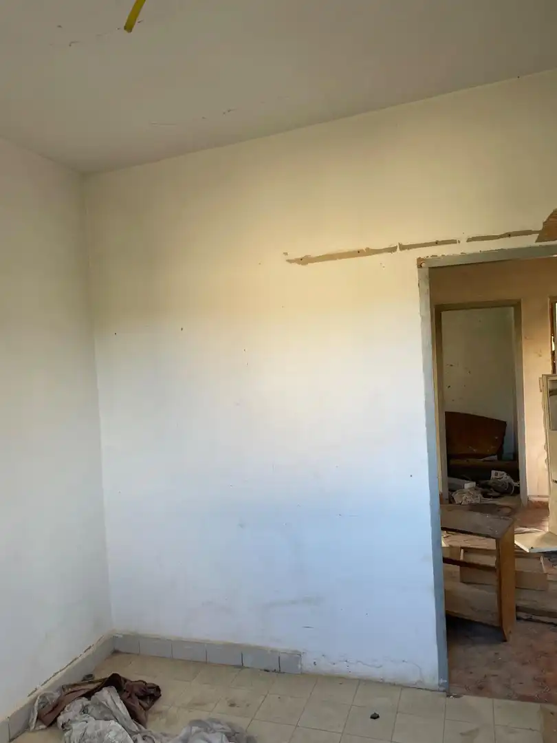 Casa o xalet en venda a Bugarra