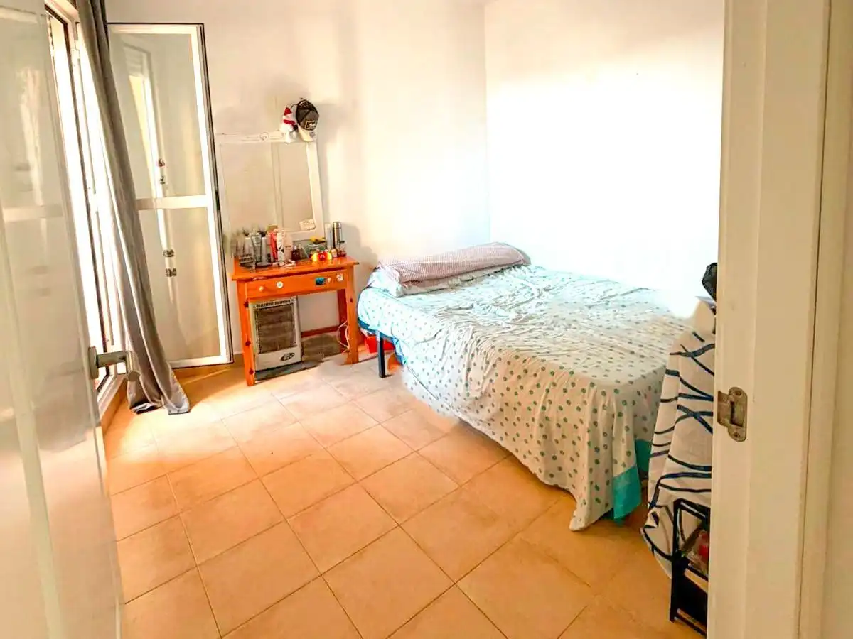 Piso con piscina en venta en Playa de Poniente, imagen 29
