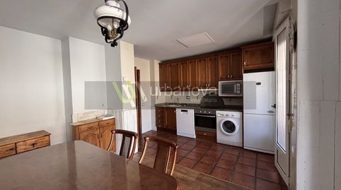 Foto 3 de Piso de alquiler en Alberite, La Rioja
