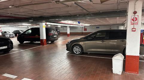 Photo 4 of Building for sale in Pacífico, Madrid