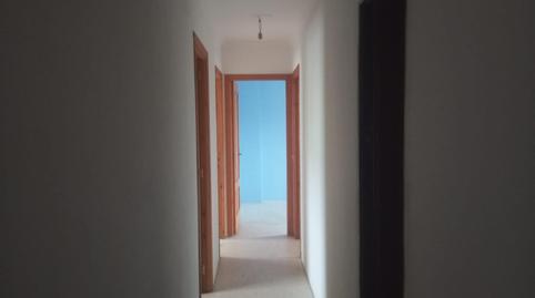 Photo 5 of Flat for sale in Pescadores - Saladillo, Algeciras