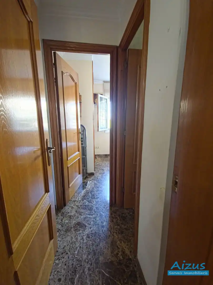 Casa o xalet en venda en Cerdanyola del Vallès amb Aire condicionat, Calefacció i Jardí privat