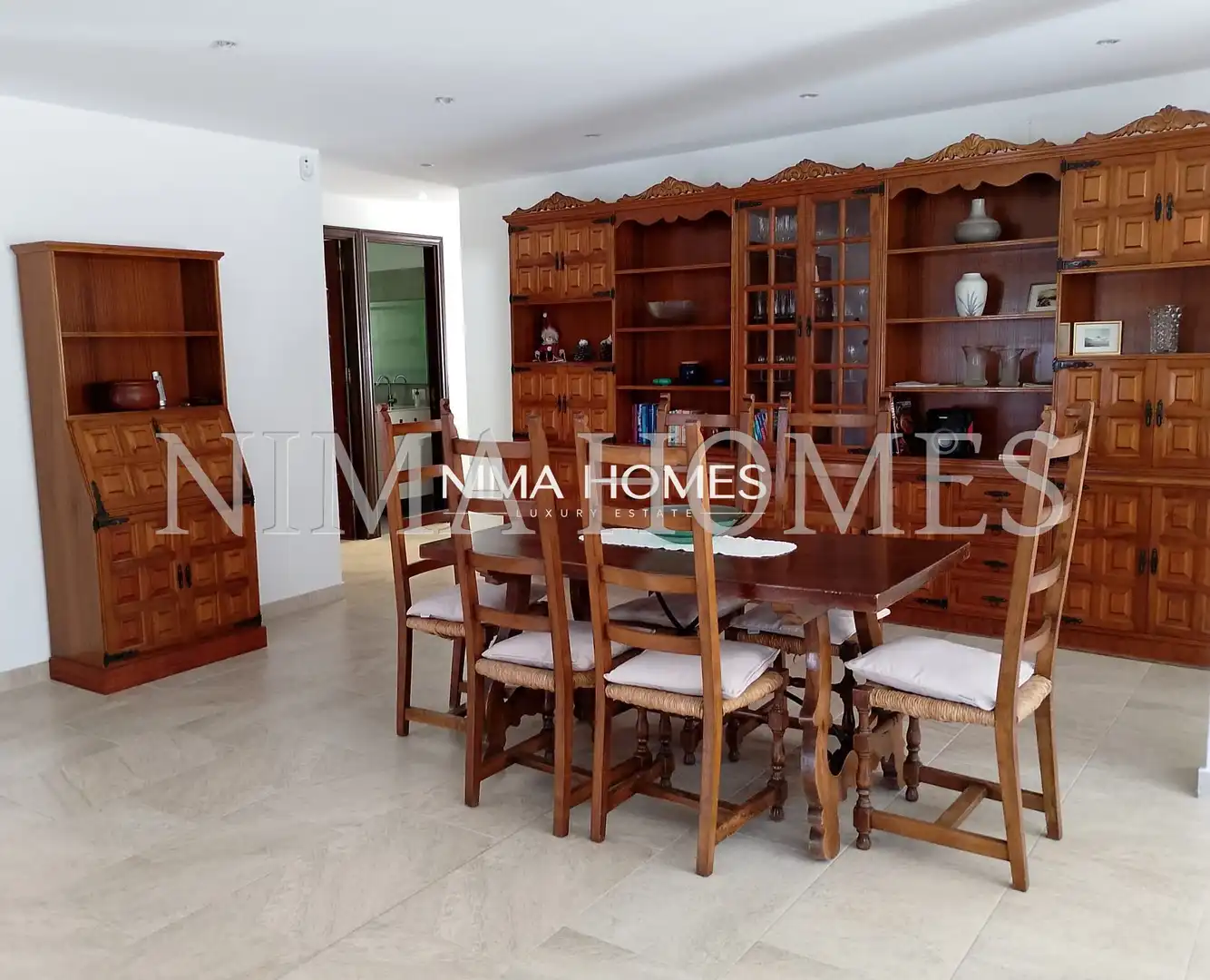 Maison rustique avec jardin à vendre à Montaña - Zamora, imagen 33